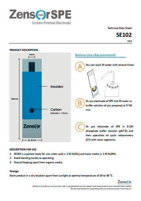 SE102